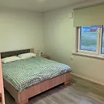 Vesilinnu 2 Apartment Aabla
